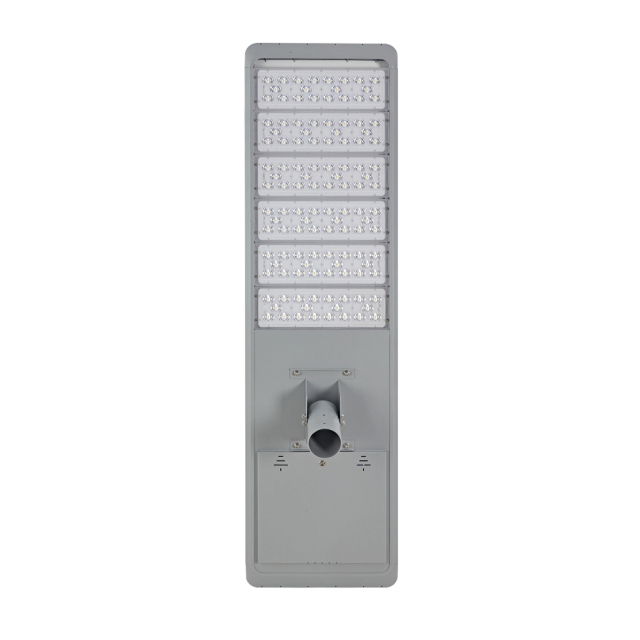 FA SOLAR STREET LIGHT 600W-LEDoutdoorlight-LEDsolarstreetlight