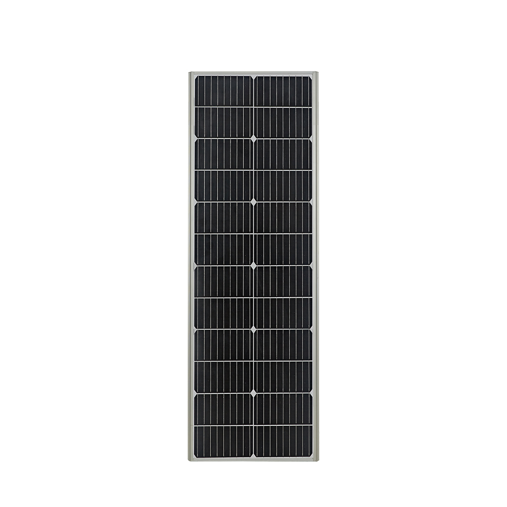 DY-Y20--LEDoutdoorlight-LEDsolarstreetlight