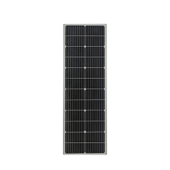 DY-Y20--LEDoutdoorlight-LEDsolarstreetlight