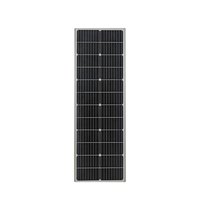 DY-Y20--LEDoutdoorlight-LEDsolarstreetlight