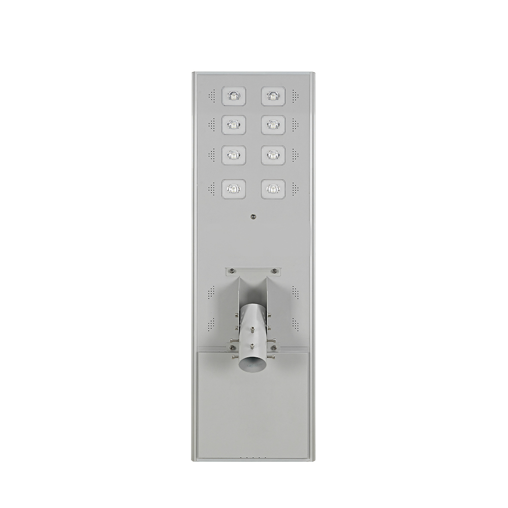 DY-Y20--LEDoutdoorlight-LEDsolarstreetlight