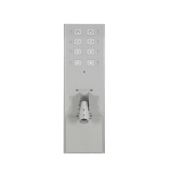 DY-Y20--LEDoutdoorlight-LEDsolarstreetlight