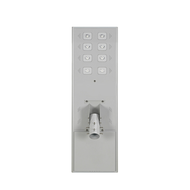 DY-Y20--LEDoutdoorlight-LEDsolarstreetlight