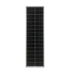 DY-Y20--LEDoutdoorlight-LEDsolarstreetlight