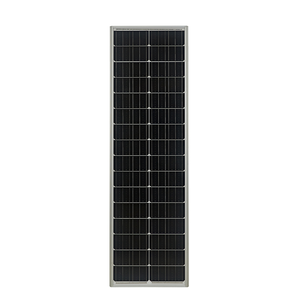 DY-Y20--LEDoutdoorlight-LEDsolarstreetlight