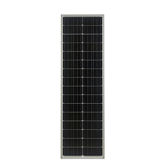 DY-Y20--LEDoutdoorlight-LEDsolarstreetlight