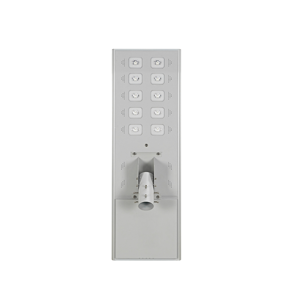 DY-Y20--LEDoutdoorlight-LEDsolarstreetlight