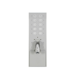 DY-Y20--LEDoutdoorlight-LEDsolarstreetlight