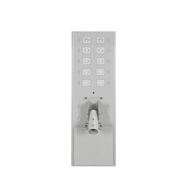 DY-Y20--LEDoutdoorlight-LEDsolarstreetlight