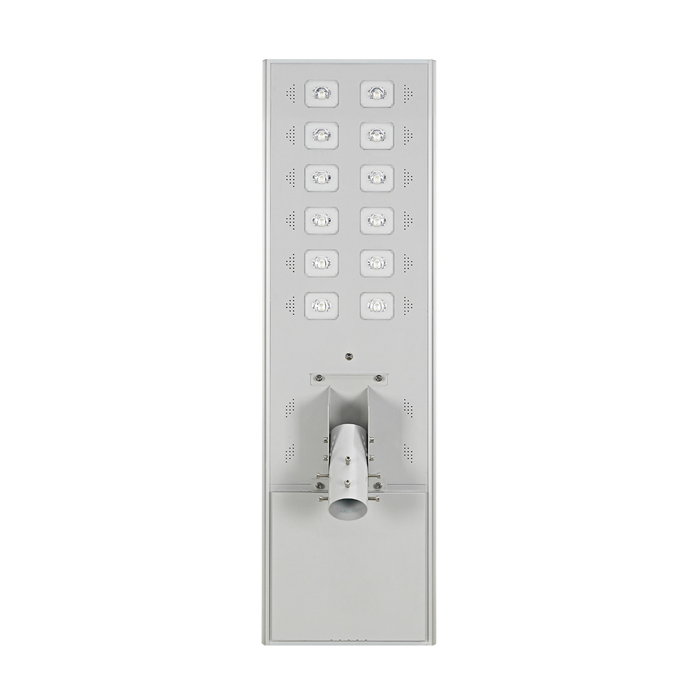 DY-Y20--LEDoutdoorlight-LEDsolarstreetlight