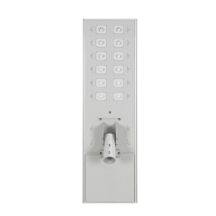 DY-Y20--LEDoutdoorlight-LEDsolarstreetlight