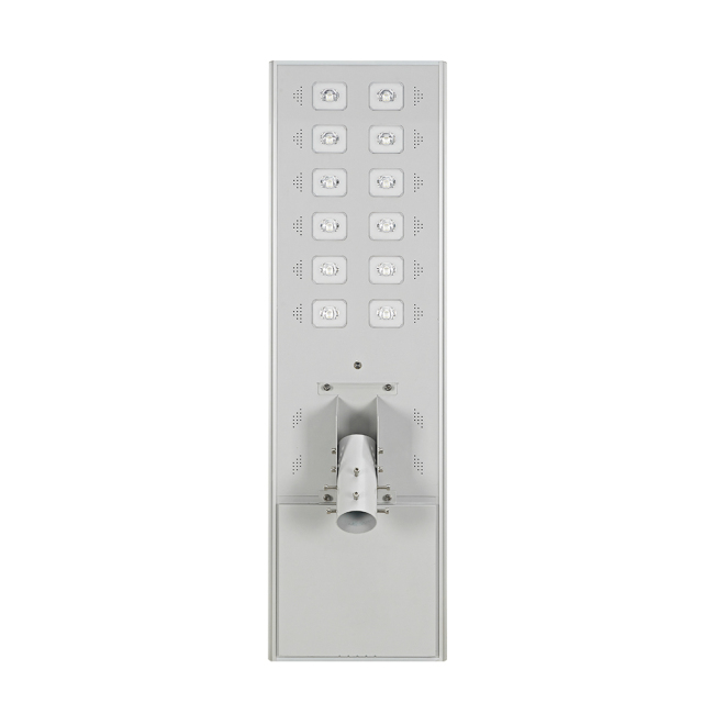 DY-Y20--LEDoutdoorlight-LEDsolarstreetlight