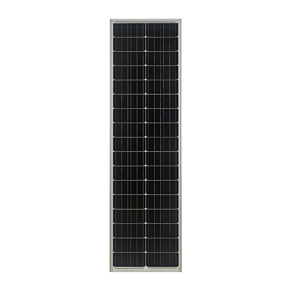 DY-Y20--LEDoutdoorlight-LEDsolarstreetlight