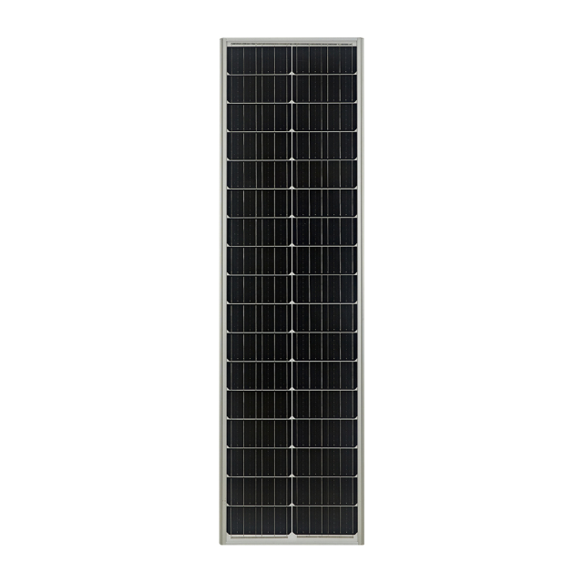 DY-Y20--LEDoutdoorlight-LEDsolarstreetlight