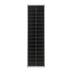 DY-Y20--LEDoutdoorlight-LEDsolarstreetlight
