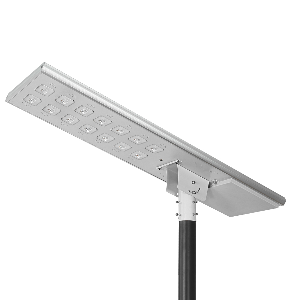 DY-Y20--LEDoutdoorlight-LEDsolarstreetlight