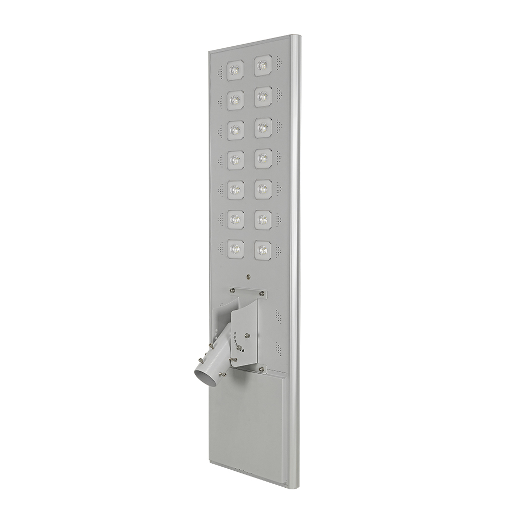 DY-Y20--LEDoutdoorlight-LEDsolarstreetlight