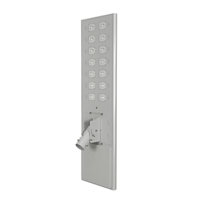 DY-Y20--LEDoutdoorlight-LEDsolarstreetlight