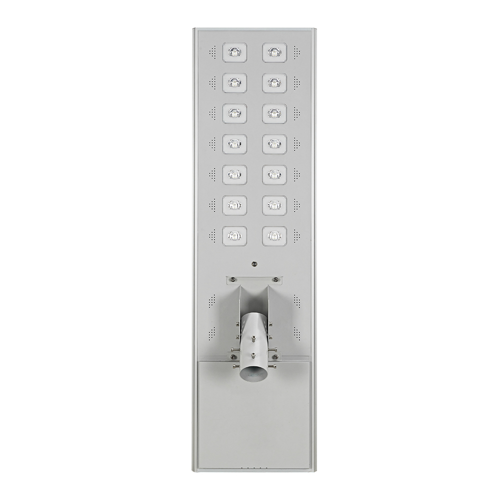 DY-Y20--LEDoutdoorlight-LEDsolarstreetlight