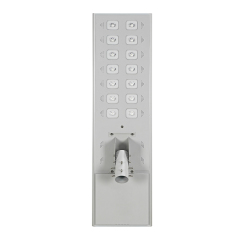 DY-Y20--LEDoutdoorlight-LEDsolarstreetlight