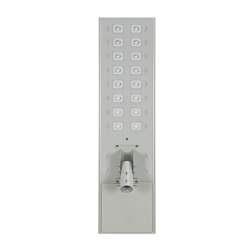 DY-Y20--LEDoutdoorlight-LEDsolarstreetlight