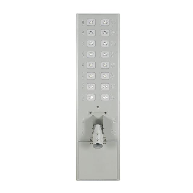 DY-Y20--LEDoutdoorlight-LEDsolarstreetlight