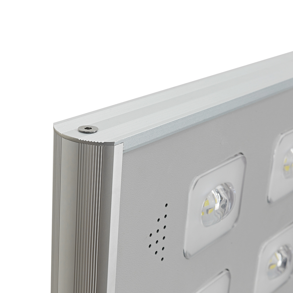 DY-Y20--LEDoutdoorlight-LEDsolarstreetlight