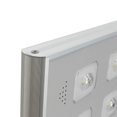 DY-Y20--LEDoutdoorlight-LEDsolarstreetlight