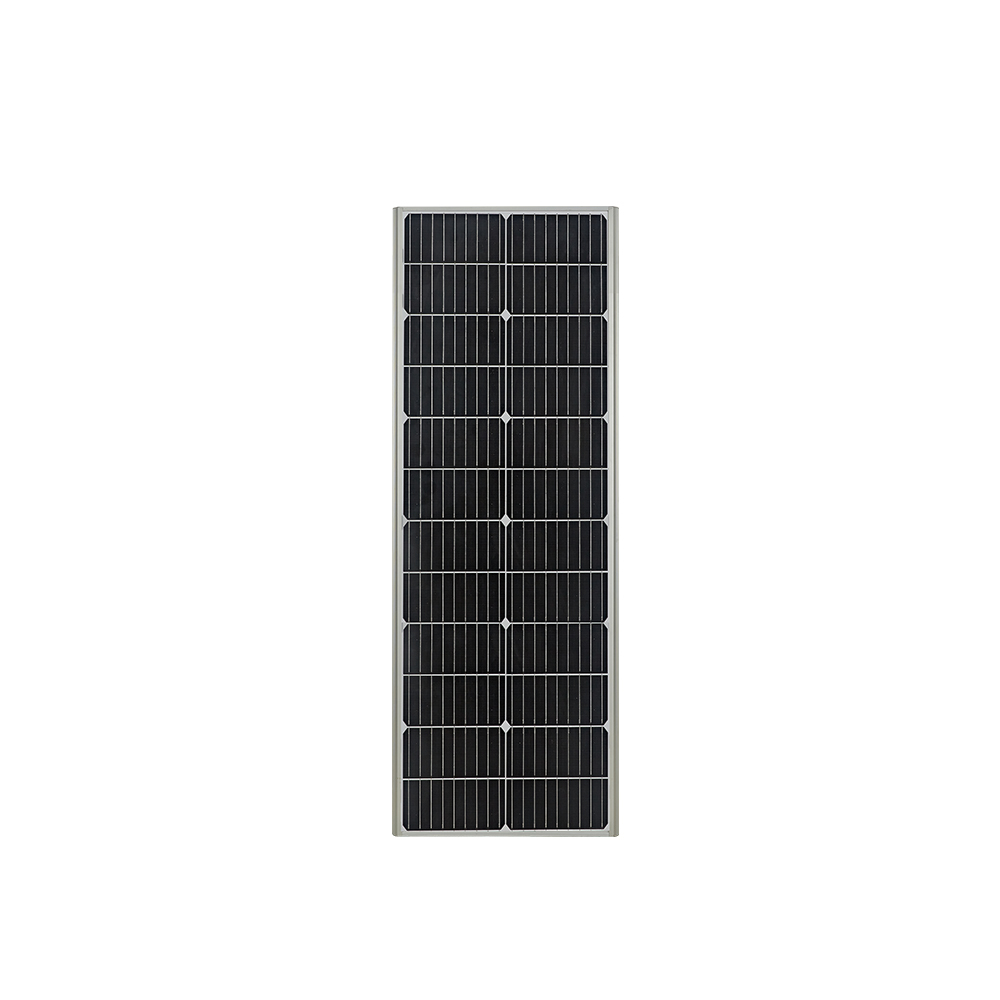 DY-A50--LEDoutdoorlight-LEDsolarstreetlight