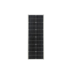 DY-A50--LEDoutdoorlight-LEDsolarstreetlight