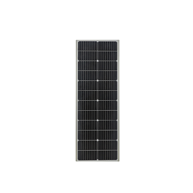DY-A50--LEDoutdoorlight-LEDsolarstreetlight