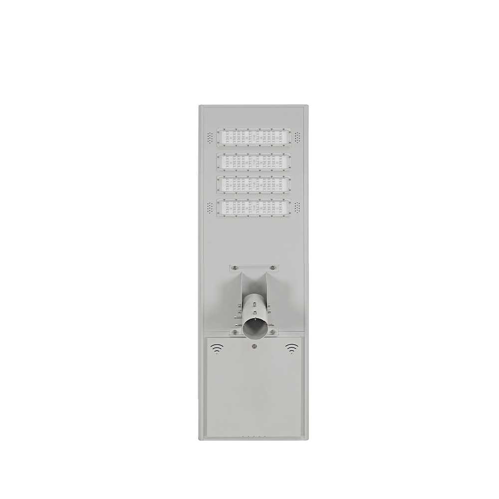 DY-A50--LEDoutdoorlight-LEDsolarstreetlight