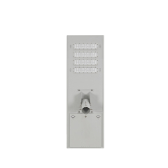 DY-A50--LEDoutdoorlight-LEDsolarstreetlight