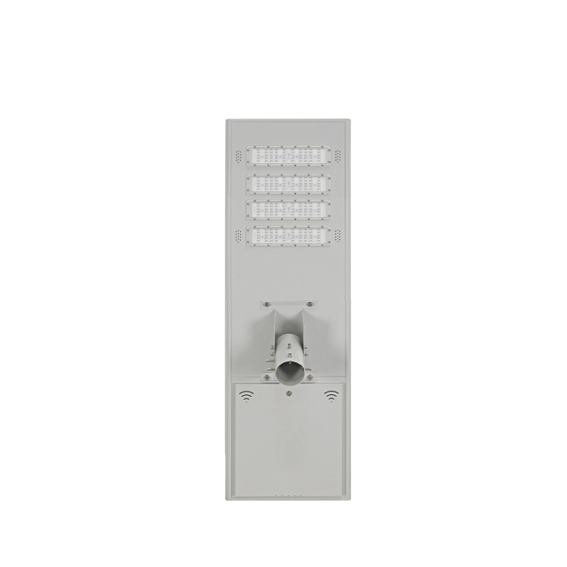 DY-A50--LEDoutdoorlight-LEDsolarstreetlight