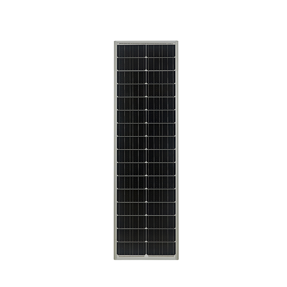 DY-A50--LEDoutdoorlight-LEDsolarstreetlight