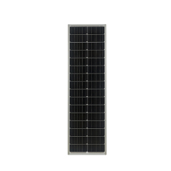 DY-A50--LEDoutdoorlight-LEDsolarstreetlight