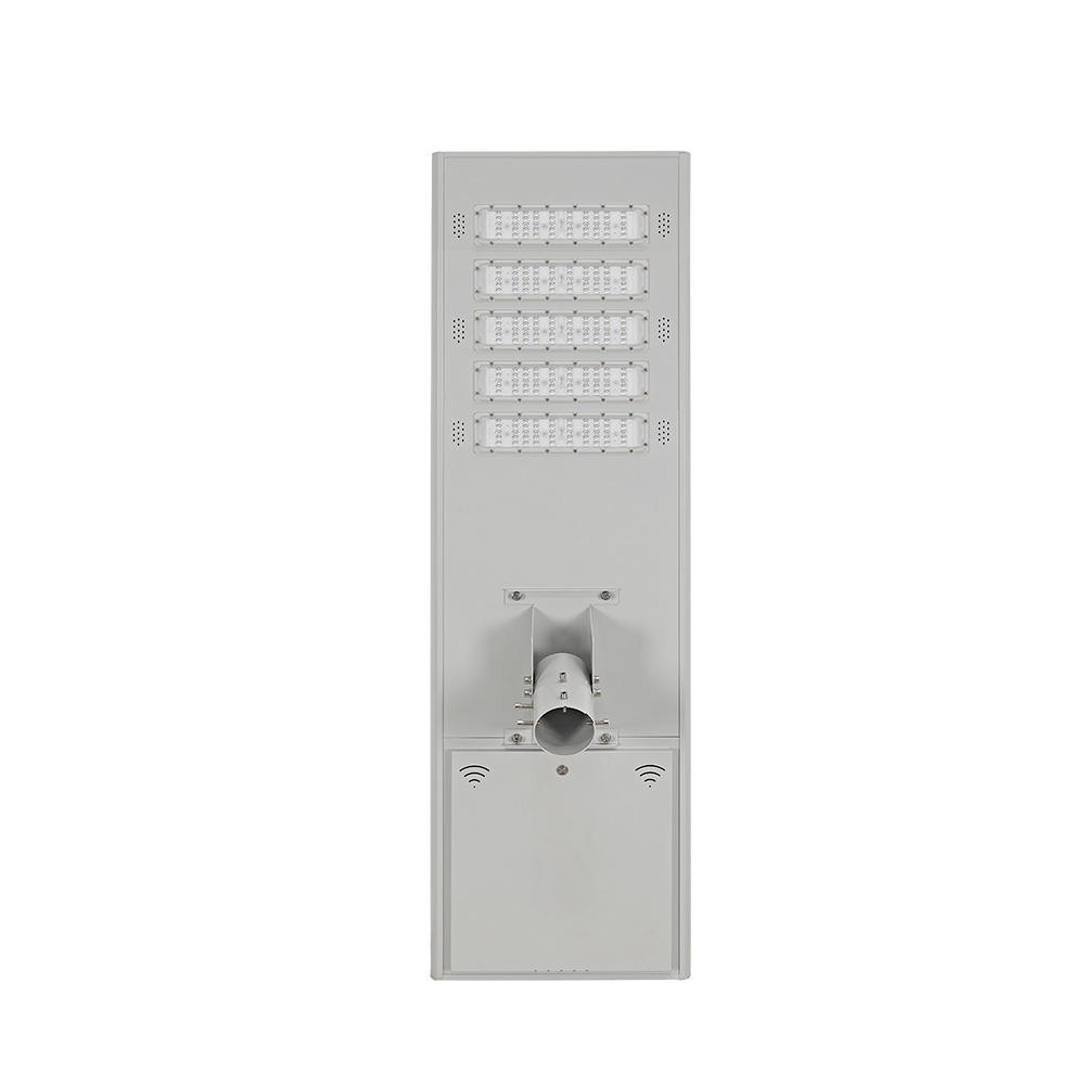 DY-A50--LEDoutdoorlight-LEDsolarstreetlight