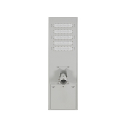 DY-A50--LEDoutdoorlight-LEDsolarstreetlight