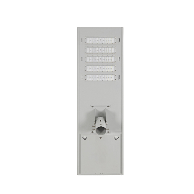 DY-A50--LEDoutdoorlight-LEDsolarstreetlight