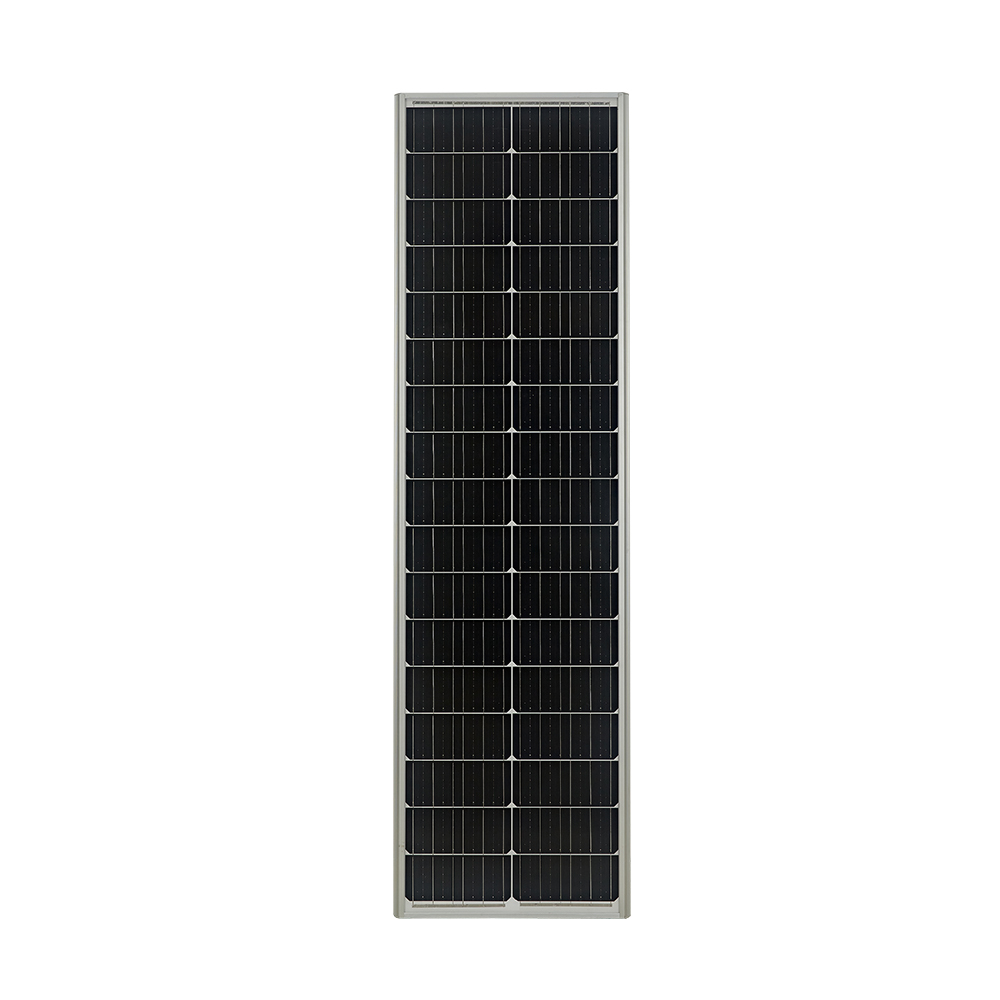 DY-A50--LEDoutdoorlight-LEDsolarstreetlight
