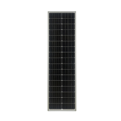DY-A50--LEDoutdoorlight-LEDsolarstreetlight