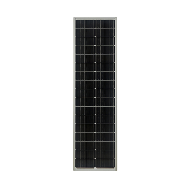 DY-A50--LEDoutdoorlight-LEDsolarstreetlight