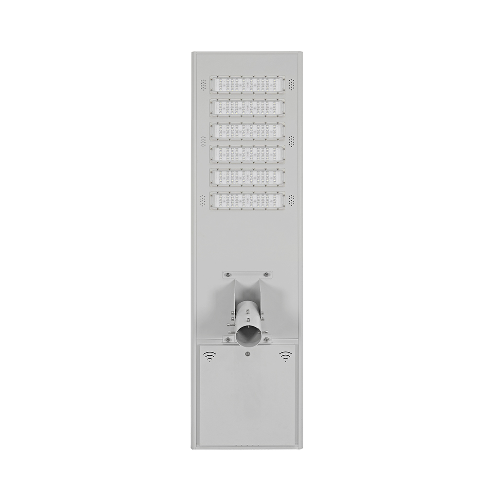 DY-A50--LEDoutdoorlight-LEDsolarstreetlight