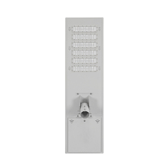 DY-A50--LEDoutdoorlight-LEDsolarstreetlight