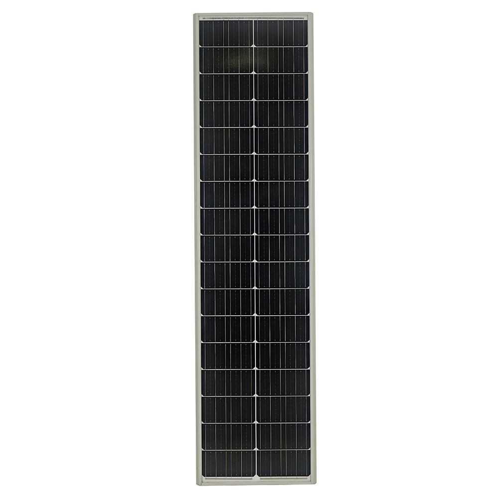 DY-A50--LEDoutdoorlight-LEDsolarstreetlight