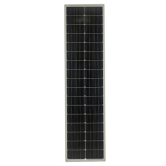 DY-A50--LEDoutdoorlight-LEDsolarstreetlight