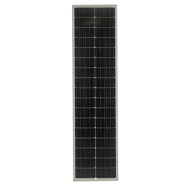 DY-A50--LEDoutdoorlight-LEDsolarstreetlight