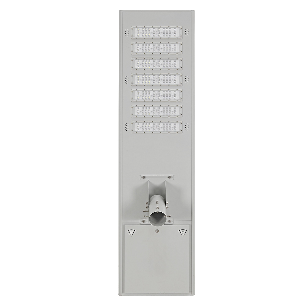 DY-A50--LEDoutdoorlight-LEDsolarstreetlight