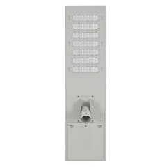 DY-A50--LEDoutdoorlight-LEDsolarstreetlight