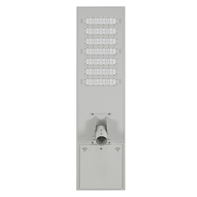 DY-A50--LEDoutdoorlight-LEDsolarstreetlight